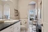 324 Beechwood Drive - Photo 33