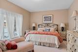 324 Beechwood Drive - Photo 35