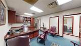 135 Main Street - Photo 1