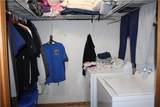 508 Catalpa Street - Photo 10