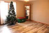 508 Catalpa Street - Photo 11
