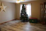 508 Catalpa Street - Photo 12