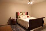 508 Catalpa Street - Photo 13