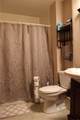 508 Catalpa Street - Photo 14