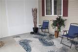 508 Catalpa Street - Photo 15