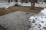 508 Catalpa Street - Photo 16