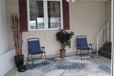 508 Catalpa Street - Photo 17