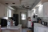 508 Catalpa Street - Photo 4