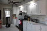 508 Catalpa Street - Photo 5
