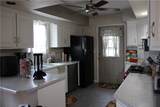 508 Catalpa Street - Photo 6