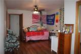 508 Catalpa Street - Photo 7