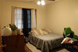 508 Catalpa Street - Photo 8