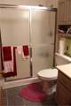 508 Catalpa Street - Photo 9