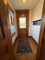 3000 Western Avenue - Photo 11