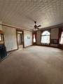 3000 Western Avenue - Photo 13