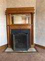 3000 Western Avenue - Photo 14
