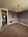 3000 Western Avenue - Photo 15