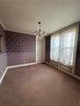 3000 Western Avenue - Photo 16