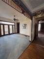 3000 Western Avenue - Photo 17