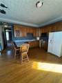 3000 Western Avenue - Photo 19