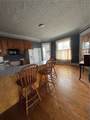 3000 Western Avenue - Photo 20