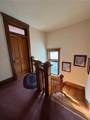 3000 Western Avenue - Photo 21