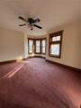 3000 Western Avenue - Photo 22