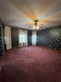 3000 Western Avenue - Photo 23