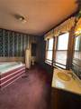 3000 Western Avenue - Photo 24