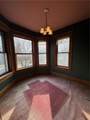 3000 Western Avenue - Photo 25