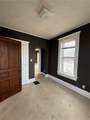 3000 Western Avenue - Photo 26
