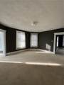 3000 Western Avenue - Photo 27