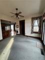 3000 Western Avenue - Photo 28
