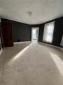 3000 Western Avenue - Photo 29