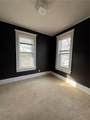 3000 Western Avenue - Photo 31