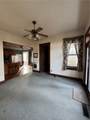 3000 Western Avenue - Photo 32