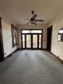 3000 Western Avenue - Photo 33