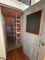 3000 Western Avenue - Photo 34