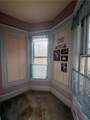 3000 Western Avenue - Photo 35