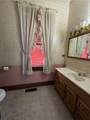 3000 Western Avenue - Photo 36