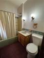 3000 Western Avenue - Photo 37