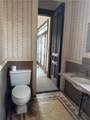 3000 Western Avenue - Photo 38