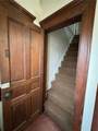 3000 Western Avenue - Photo 39
