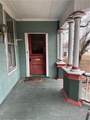 3000 Western Avenue - Photo 41