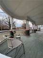3000 Western Avenue - Photo 42