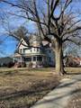3000 Western Avenue - Photo 44