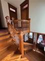3000 Western Avenue - Photo 5