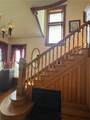 3000 Western Avenue - Photo 6