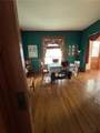3000 Western Avenue - Photo 7