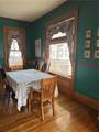 3000 Western Avenue - Photo 8